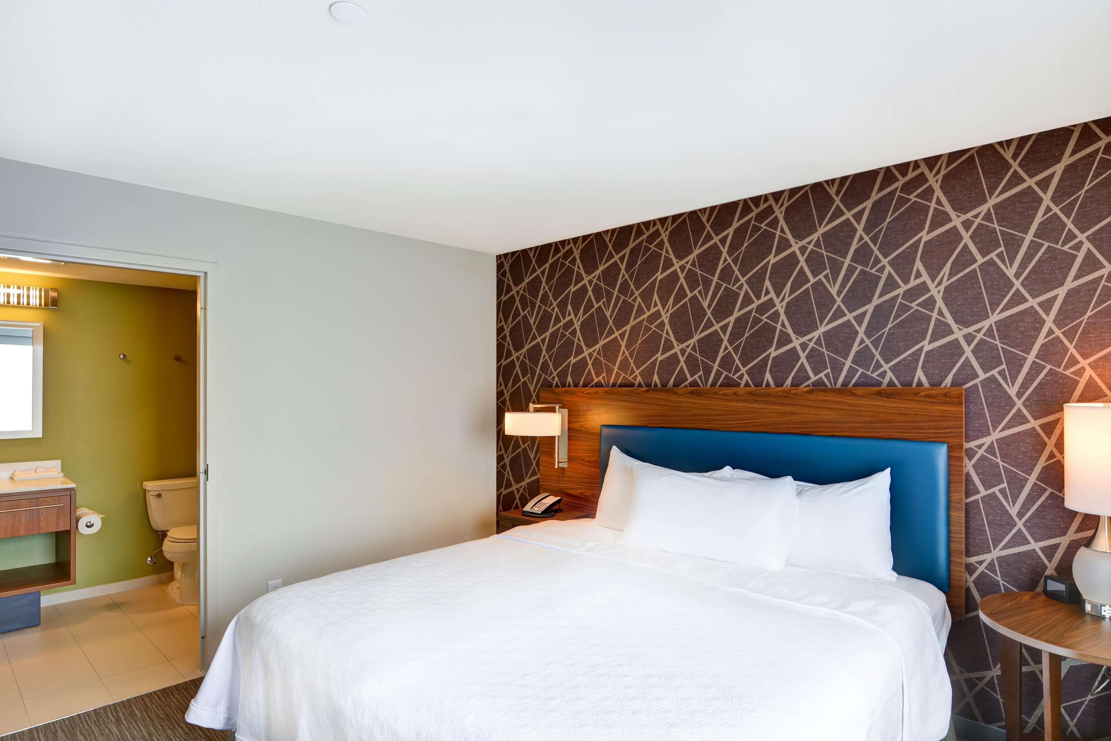 Home2 Suites By Hilton Грийн Бей Екстериор снимка